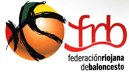 Federación Riojana de Baloncesto